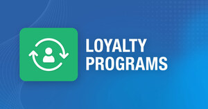 PCMI Launches Loyalty Program Management in PCRS, Driving Service Drive Revenue and Customer Retention