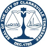 City of Clarksville announces bid opportunities on the Tennessee Purchasing Group