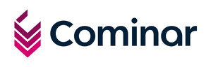 Cominar Announces the Redemption of its 5.95% Series 12 Debentures