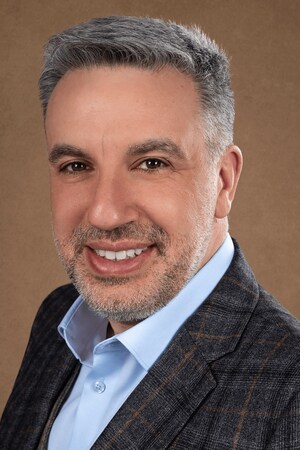 Engage3 Welcomes RetailWire CEO Dominick Miserandino to Technology Board to Drive Retail, Brand and E-Commerce Innovation