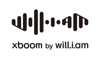 LG and will.i.am will celebrate this new partnership with product showcases and tech demonstrations at CES 2025 (January 6-10).