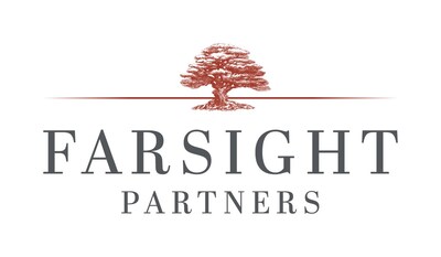 Farsight Partners and AB CarVal announce  billion investment partnership