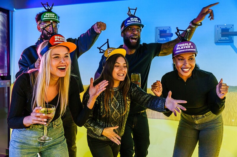 Unable to view the image, Please provide a valid URL.