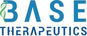 <div>FDA Grants IND Approval to Base Therapeutics' Base-Edited NK Cell Therapy, Powered by GenScript's cGMP sgRNA and CytoSelect Platform</div>