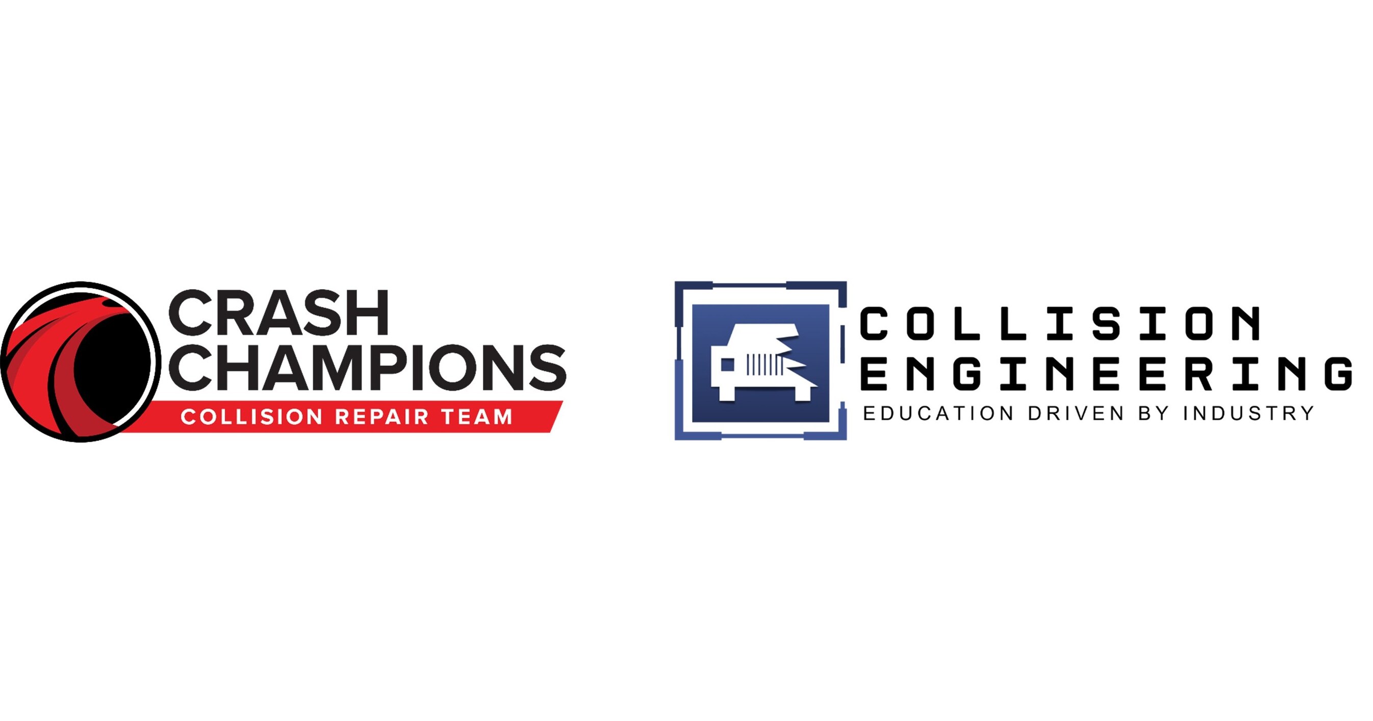 Crash Champions Presents 0,000 to Collision Engineering at 11th Annual Charity Golf Outing