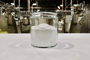 Ascend Elements to Increase U.S. Production of Lithium Carbonate By 60% With Start of New Lithium Recovery Line in 2025