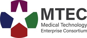 Major Momentum in MedTech: MTEC Launches Academic Advisory Council to Supercharge Academia's Role in Military Medical Innovation