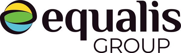 Equalis Group