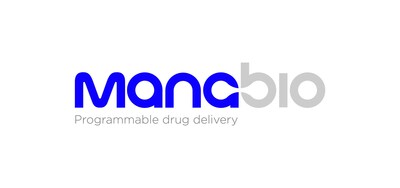 Mana.bio logo