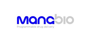 Mana.bio Presents Broad Improvements to Systemic Lipid Nanoparticle Tolerability by Leveraging a Novel AI-Driven Safety Model