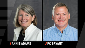 Norfolk Southern Names Ann A. Adams Chief Human Resources Officer