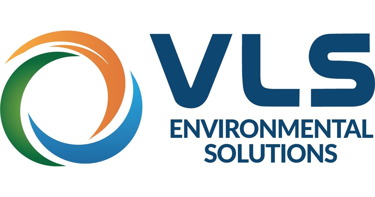 VLS Environmental Solutions Expands West Coast Capabilities with the Acquisition of Industrial Waste Utilization and AA Sydcol