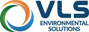 VLS Environmental Solutions Announces Strategic Promotions Amid Rapid Expansion