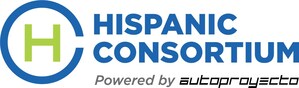 Hispanic Consortium Launches, Empowers Hispanic Publishers with Resources and Support to Help Them Thrive