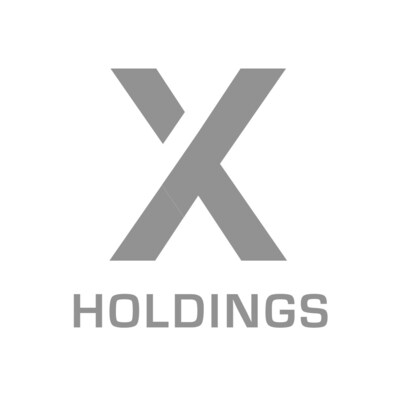 Nexus Holdings