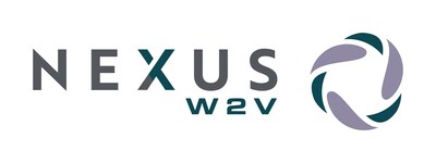 Nexus W2V (PRNewsfoto/Nexus PMG)