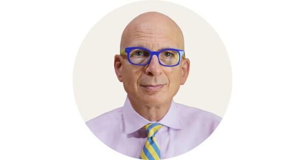 Seth Godin Will Deliver Closing Keynote At Atd 2025 Conference