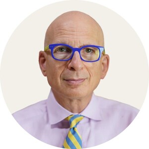 Seth Godin Will Deliver Closing Keynote at ATD 2025 Conference