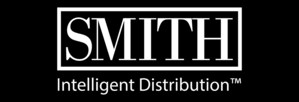 Smith Named Featured International Branded Distributor at EE Awards 2024. The company was recognized for its innovation and high customer satisfaction