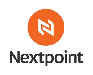 AI Pioneer Dr. Dave Lewis Joins Nextpoint to Shape the Next Generation of Legal Technology