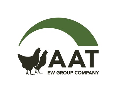 AAT EW Group Company