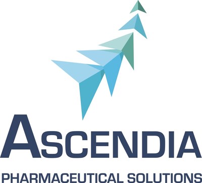 Ascendia Pharmaceutical Solutions Launched to Meet Drug Development and Manufacturing Needs