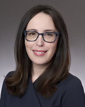 Koppers Announces Election of Stephanie Apostolou as Chief Legal and Sustainability Officer and Secretary