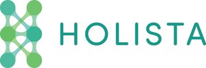 Holista Continues to Grow Value-Based Healthcare Capabilities; Hires Top Executive to Join Leadership Team!