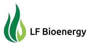 LF Bioenergy Expands Renewable Natural Gas Project Footprint, Bringing its Cumulative Environmental Benefits Equivalent to Reducing 60 Million Gasoline Miles