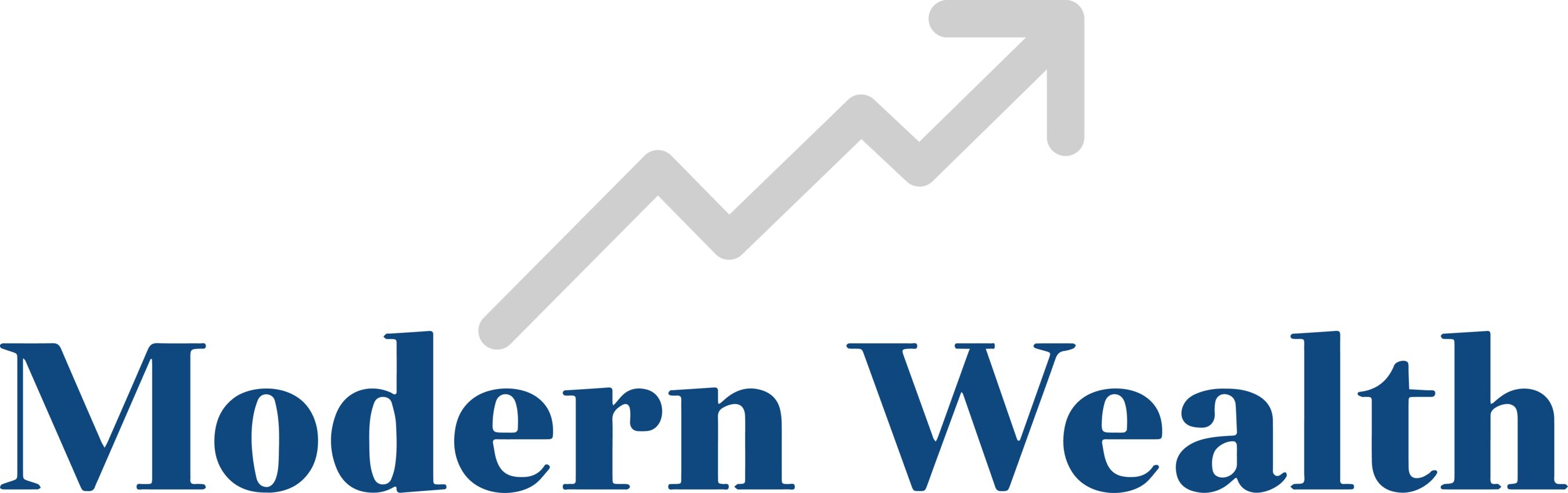 Modern Wealth, an Independent and Fee-Only Investment Advisory Firm, Introduces Proprietary Advising Process for Entrepreneurs and Business Owners