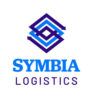 Symbia Logistics Extends East Coast Reach with CNI Distribution Partnership