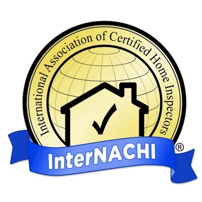 InterNACHI® is the world’s leading association for home inspectors. We provide free training, online testing and certification, business development, marketing support, discounts on everything from home inspection software to E&O insurance to your next truck, and more.