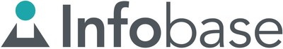 infobase.com (PRNewsfoto/Infobase)