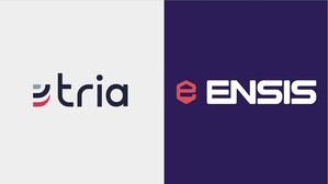 Tria Partners with Ensis AI for RFPs to Supercharge Their Proposal Team