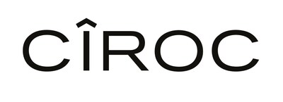 CÎROC Logo