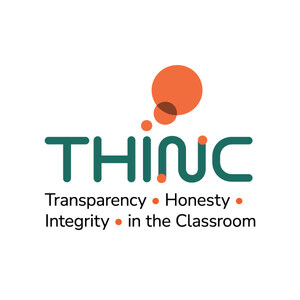 With New Survey Data, THINC Foundation Launches to Expose "Liberated" Ethnic Studies in K-12 Classrooms