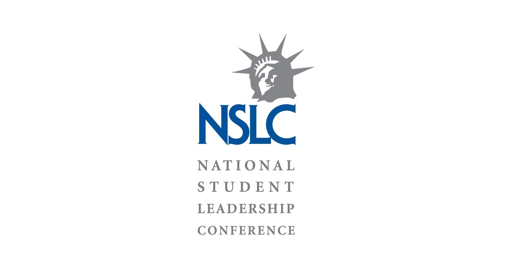 Applications Open for National Student Leadership Conference's Summer