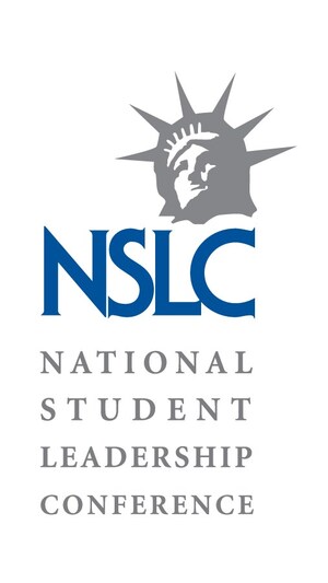 Applications Open for National Student Leadership Conference's Summer 2025 Programs