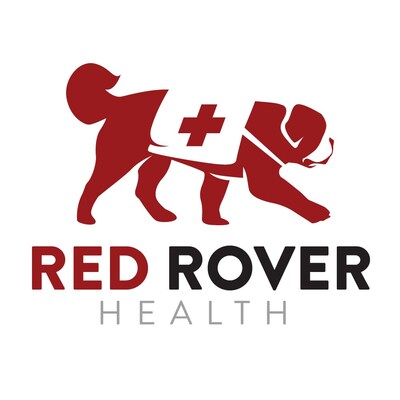 Red Rover Health Earns SOC 2 Type 2 Certification