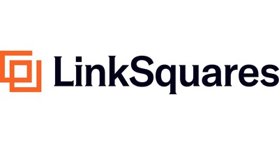 LinkSquares Appoints Biju Muduli as New Chief Marketing Officer