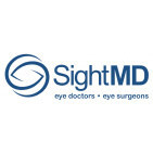 SightMD Honored with "Best of the Bronx" Awards in Three Categories: LASIK Surgery Practice, Ophthalmologist, and Optometrist