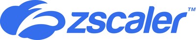 Cognizant and Zscaler expand partnership to accelerate adoption of AI-enabled zero trust security