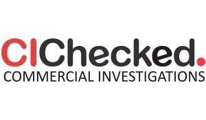 CIChecked™ Continues Great Expansion; Appoints Tyrah Lawson as Senior Director of Operations