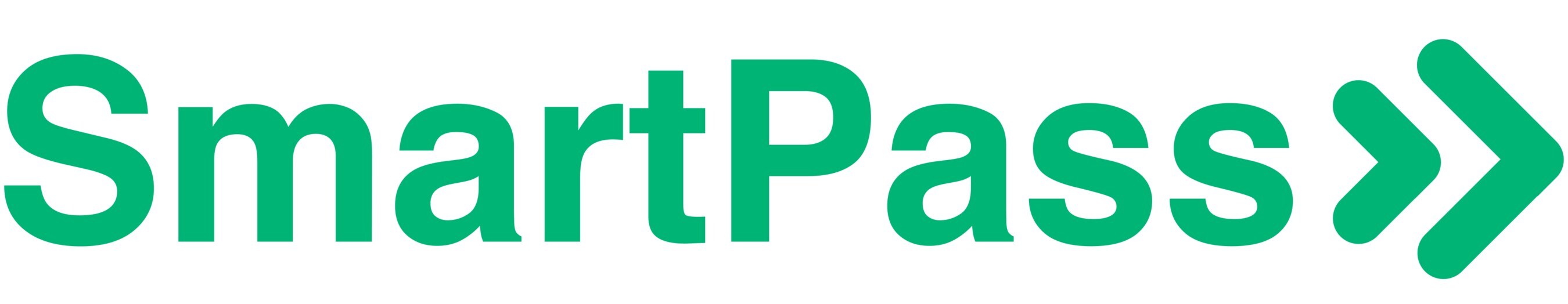 Raptor Technologies Acquires SmartPass