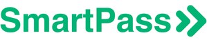 Raptor Technologies Acquires SmartPass