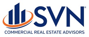 SVN® International's Collaborative Approach Positions Them for Growth and Industry Leadership in 2025