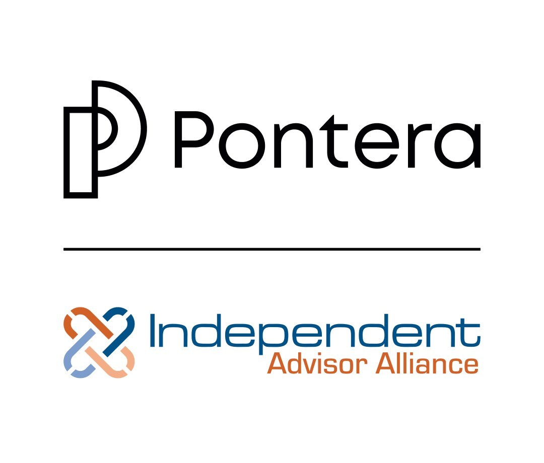 Pontera and Independent Advisor Alliance partner to help its financial advisors optimize client wealth for more secure retirements