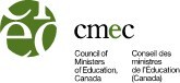 CANADA RANKS AMONG TOP OECD COUNTRIES IN FOUNDATIONAL SKILLS: RESULTS FROM THE PROGRAMME FOR THE INTERNATIONAL ASSESSMENT OF ADULT COMPETENCIES (PIAAC)