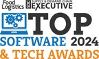 B-Stock wins Top Software & Tech award