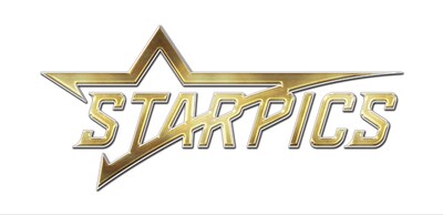 StarPics announces its complete acquisition of the BAM! brand, marking its first major expansion in the Autographed Collectibles Industry!